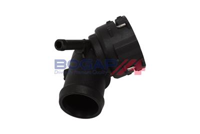 BOGAP A4252222 Číslo výrobce: 39174000990.