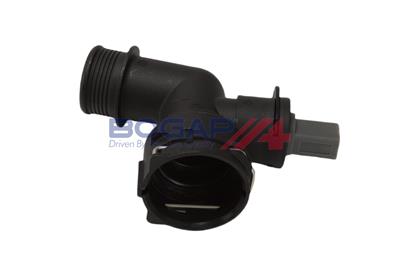 BOGAP A4252223 Číslo výrobce: 8708919000.