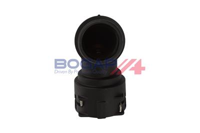 BOGAP A4252223 Číslo výrobce: 39174000990.