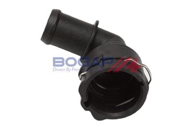 BOGAP A4252224 Číslo výrobce: 8708919000.