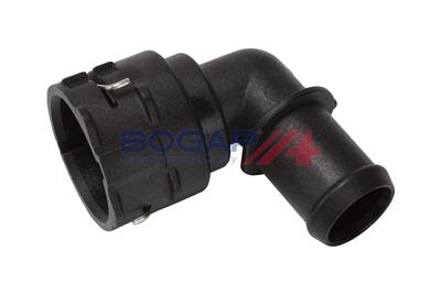 BOGAP A4252224 Číslo výrobce: 39174000990.