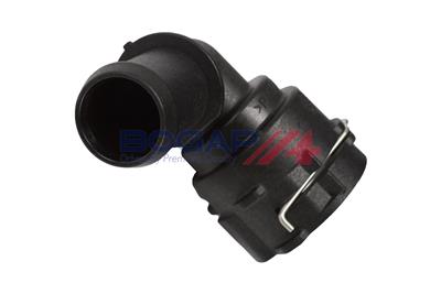 BOGAP A4252224 Číslo výrobce: 39174000990.