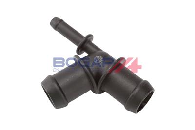 BOGAP A4252225 Číslo výrobce: 8708919000. EAN: 4255660152897.