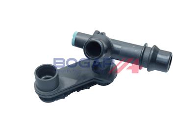 BOGAP A4252229 Číslo výrobce: 39174000990.