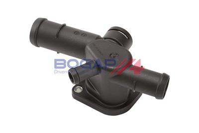 BOGAP A4252230 Číslo výrobce: 39174000990.