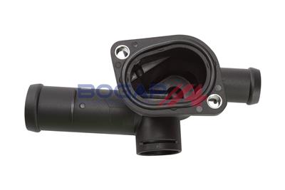 BOGAP A4252230 Číslo výrobce: 39174000990.