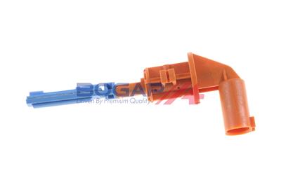 BOGAP A4253100 Číslo výrobce: 9031900090. EAN: 4251789190864.