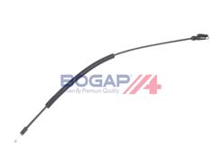 BOGAP A5114105
