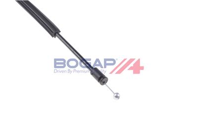 BOGAP A5114105 Číslo výrobce: 8708912000. EAN: 4255596501707.