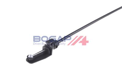 BOGAP A5114105 Číslo výrobce: 8708912000. EAN: 4255596501707.