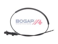 BOGAP A5114106