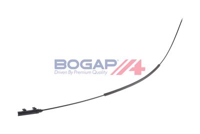 BOGAP A5114106 Číslo výrobce: 8708912000. EAN: 4255596500854.