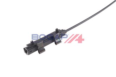 BOGAP A5114106 Číslo výrobce: 8708912000. EAN: 4255596500854.