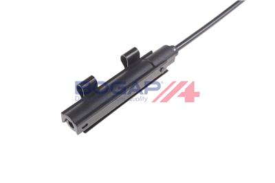 BOGAP A5114106 Číslo výrobce: 8708912000. EAN: 4255596500854.