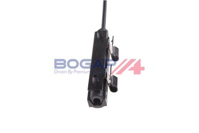 BOGAP A5114106 Číslo výrobce: 8708912000. EAN: 4255596500854.