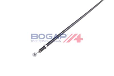 BOGAP A5114106 Číslo výrobce: 8708912000. EAN: 4255596500854.