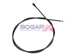 BOGAP A5114108