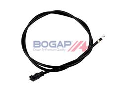 BOGAP A5114117