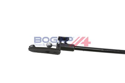 BOGAP A5114119 Číslo výrobce: 73121098900.