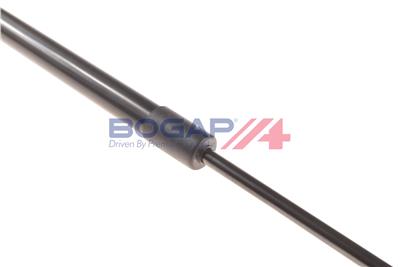 BOGAP A5134103 Číslo výrobce: 8708801000.