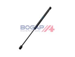BOGAP A5134122