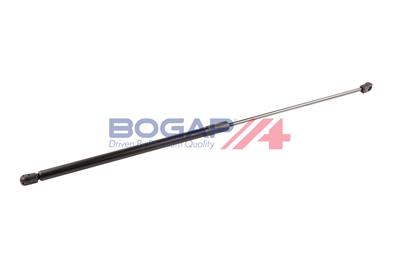 BOGAP A5134123 Číslo výrobce: 8708809000.