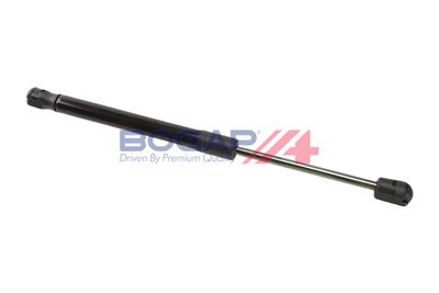 BOGAP A5134125 Číslo výrobce: 83024200900.