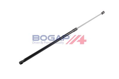 BOGAP A5134131 Číslo výrobce: 83024200900. EAN: 4255596596635.