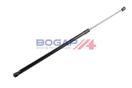 BOGAP A5134131