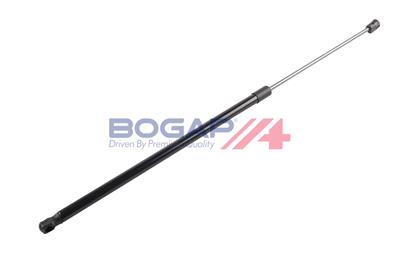 BOGAP A5134131 Číslo výrobce: 83024200900. EAN: 4255596596635.