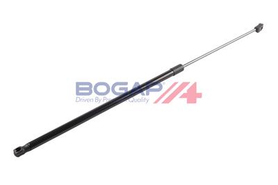 BOGAP A5134131 Číslo výrobce: 83024200900. EAN: 4255596596635.