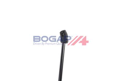 BOGAP A5134131 Číslo výrobce: 83024200900. EAN: 4255596596635.