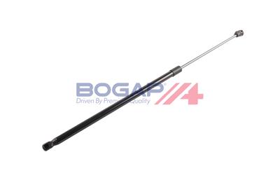 BOGAP A5134150 Číslo výrobce: 83024200900. EAN: 4255596596642.