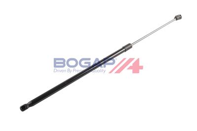 BOGAP A5134150 Číslo výrobce: 8708809000. EAN: 4255596596642.