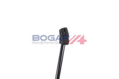 BOGAP A5134150 Číslo výrobce: 8708809000. EAN: 4255596596642.