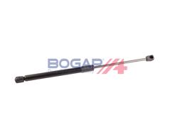 BOGAP A5134160
