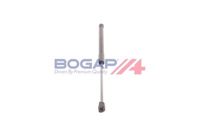 BOGAP A5134160 Číslo výrobce: 8708809000. EAN: 4255596596666.