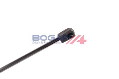 BOGAP A5134160 Číslo výrobce: 8708809000. EAN: 4255596596666.