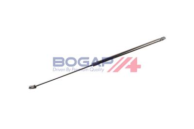 BOGAP A5134163 Číslo výrobce: 83024200900.