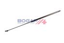 BOGAP A5134163
