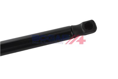 BOGAP A5134166 Číslo výrobce: 83024200900. EAN: 4255659952200.