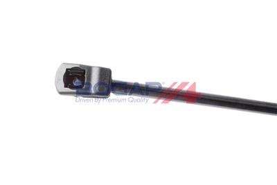 BOGAP A5134166 Číslo výrobce: 83024200900. EAN: 4255659952200.