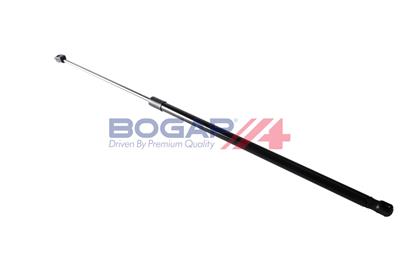 BOGAP A5134166 Číslo výrobce: 83024200900. EAN: 4255659952200.