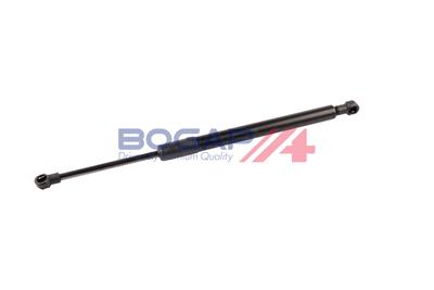 BOGAP A5134168 Číslo výrobce: 8708809000. EAN: 4255596596680.