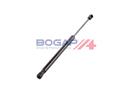 BOGAP A5134172