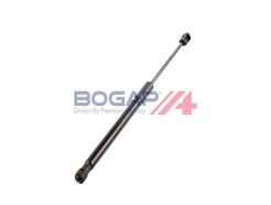 BOGAP A5134172