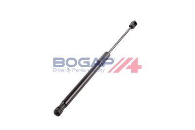 BOGAP A5134172 Číslo výrobce: 8708801000. EAN: 4255596596703.