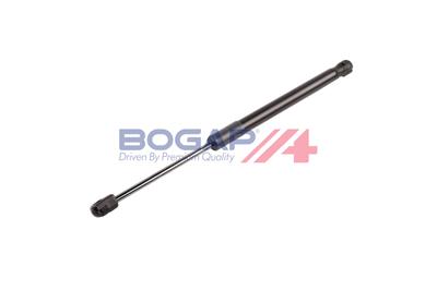 BOGAP A5134172 Číslo výrobce: 8708801000. EAN: 4255596596703.