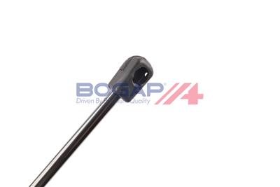 BOGAP A5134172 Číslo výrobce: 8708801000. EAN: 4255596596703.