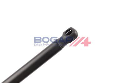 BOGAP A5134172 Číslo výrobce: 8708801000. EAN: 4255596596703.